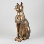 1673 7194 Skulptur